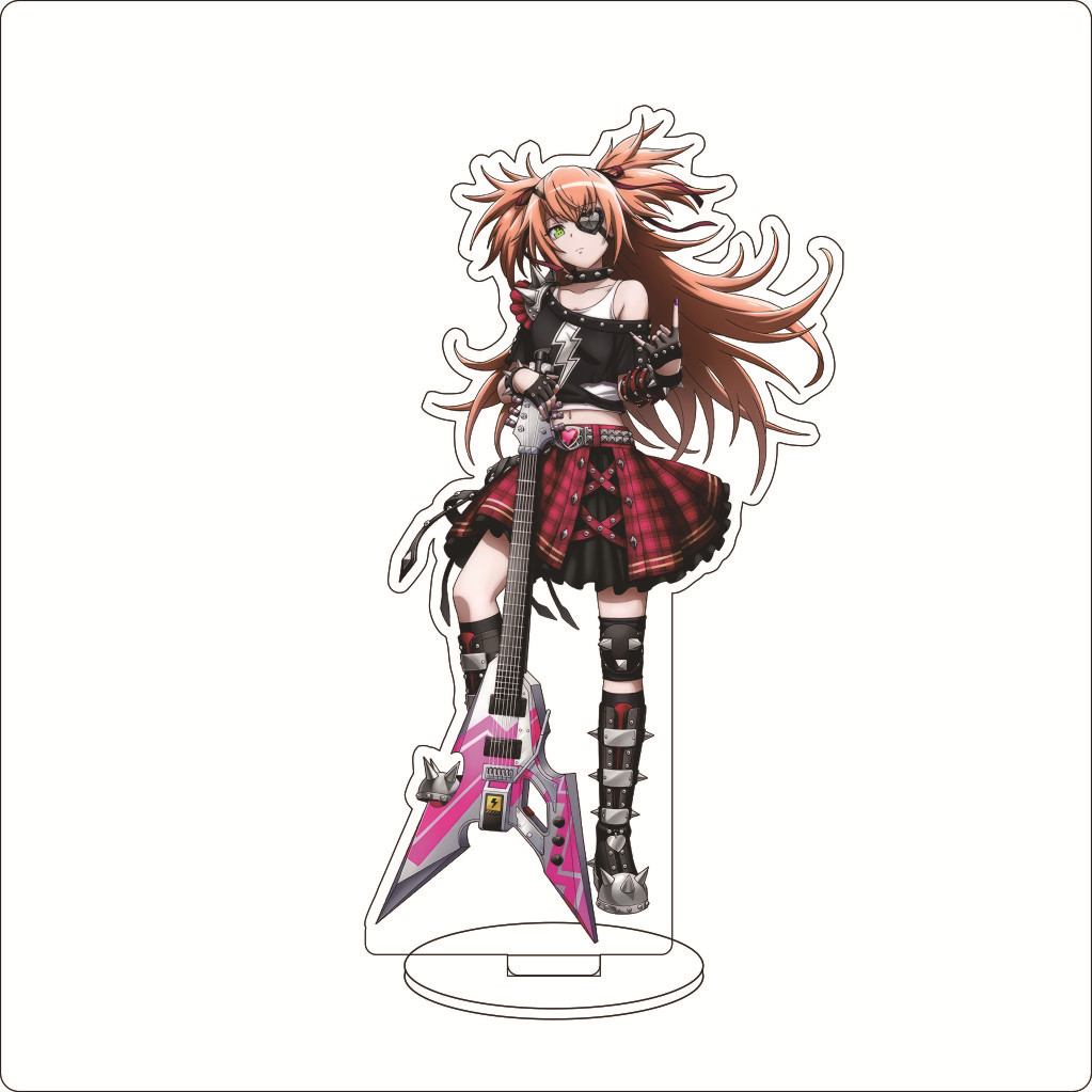 16CM Anime Overlord Narberal G - Campfire Cooking In Another World With My Absurd Skill ulasan dan harga