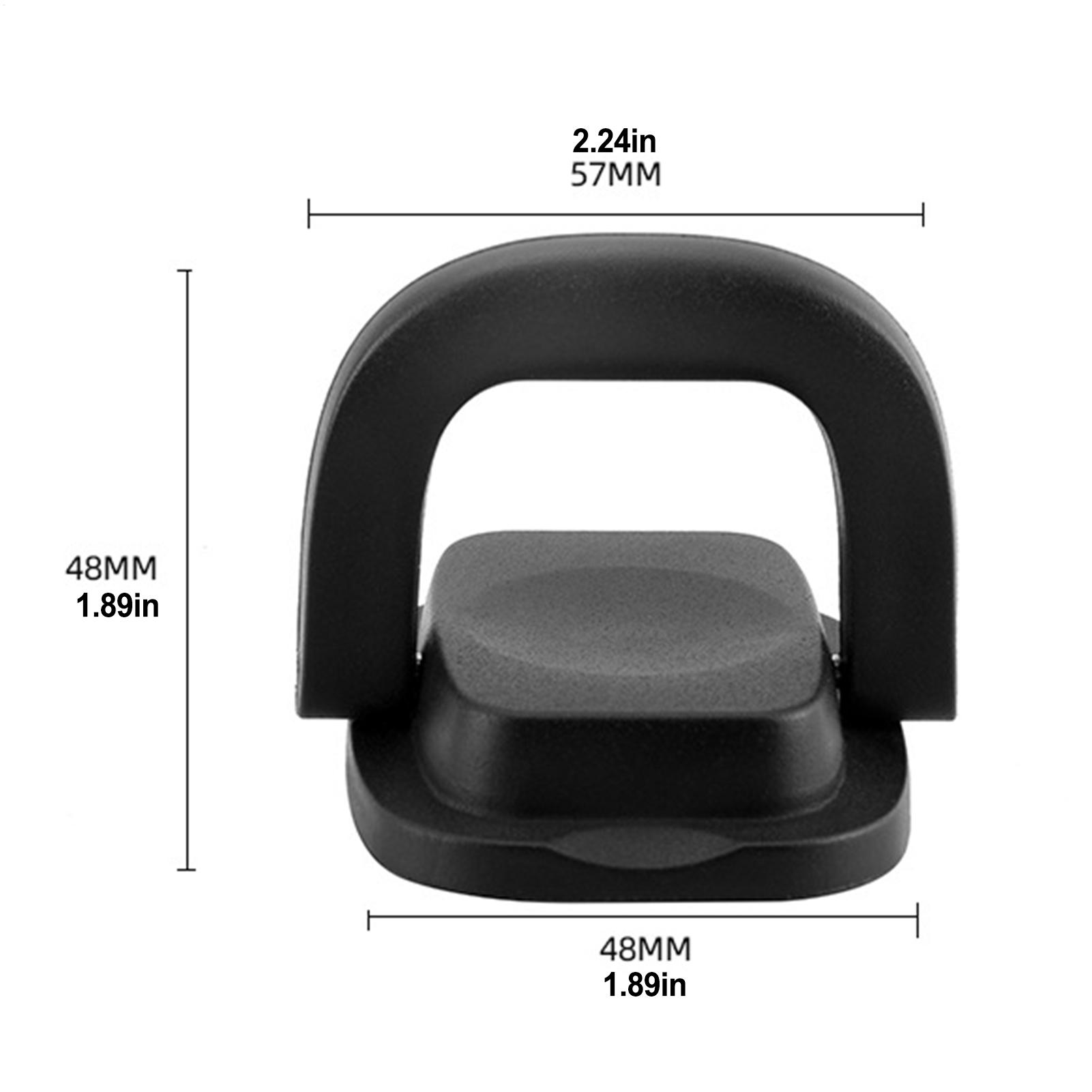 1 buah pegangan lipat untuk tu - Camping Cooking Pot With Lid ulasan dan harga