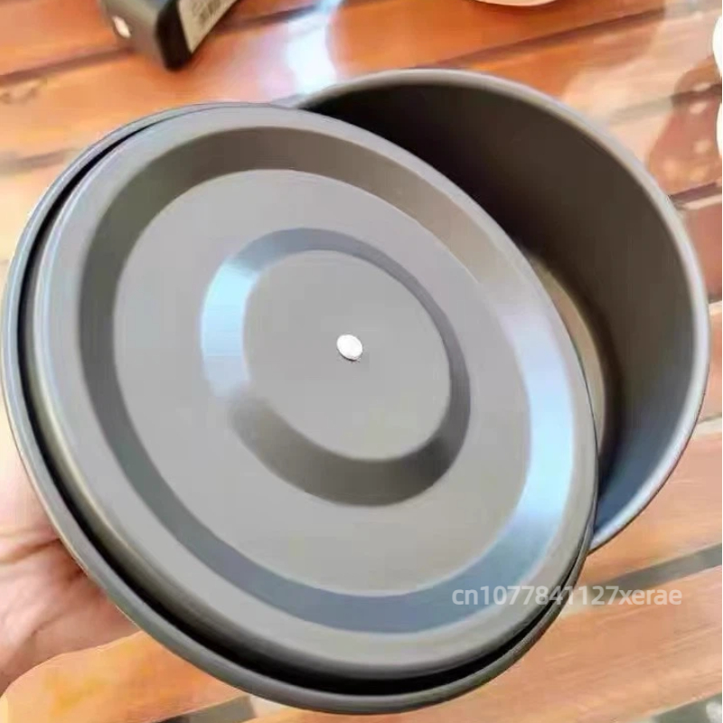 Set Peralatan Memasak untuk Be - Camping Cooking Set Non Stick ulasan dan harga