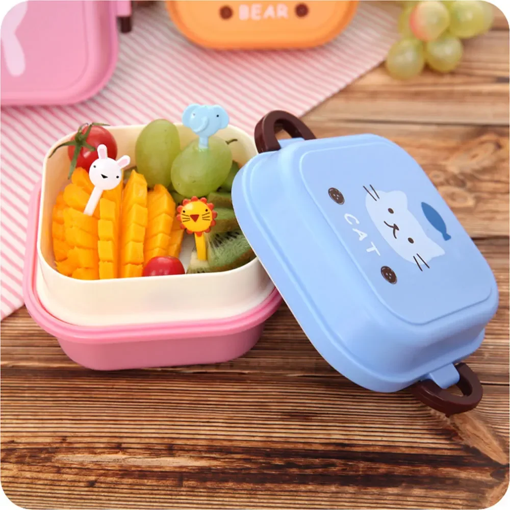 Kotak Penyimpanan Makanan Kart - Camping Cooking Box Set ulasan dan harga