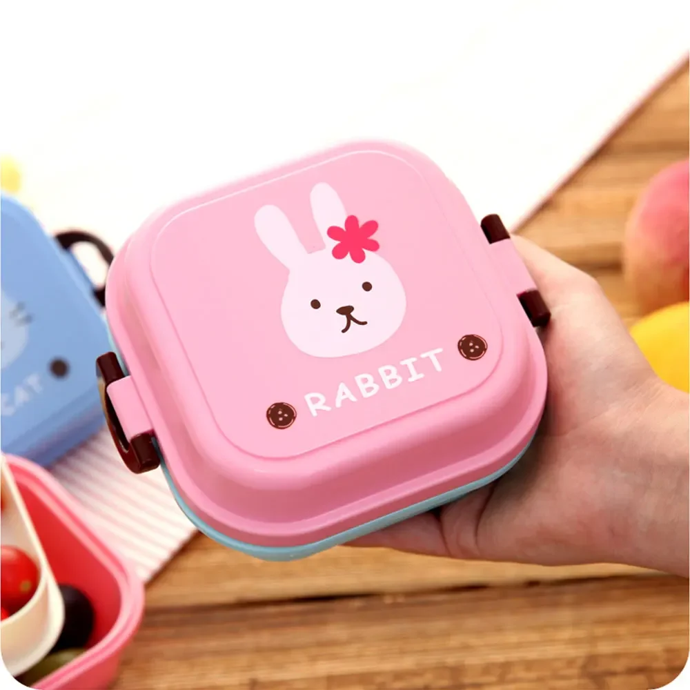 Kotak Penyimpanan Makanan Kart - Camping Cooking Box Set ulasan dan harga