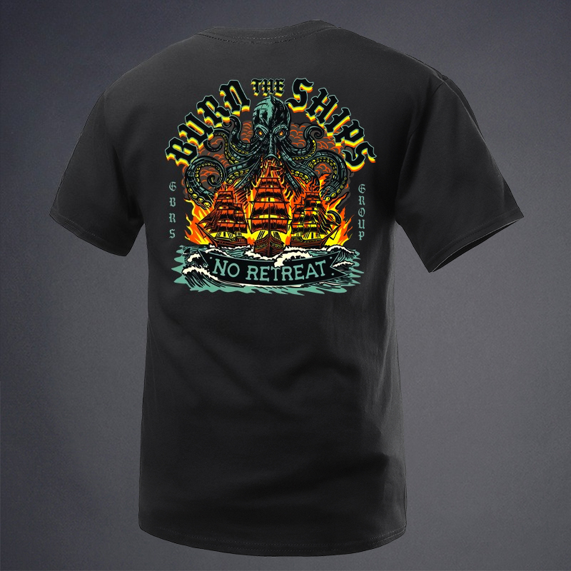Produk Baru Musim Panas Klub P - Campfire Cooking In Another World With My Absurd Skill ulasan dan harga