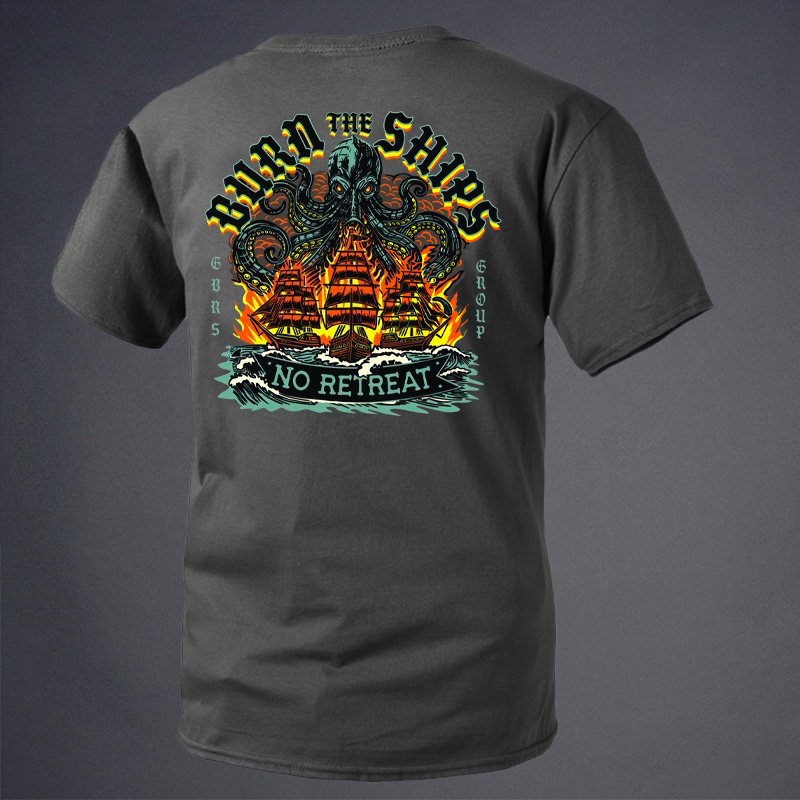 Produk Baru Musim Panas Klub P - Campfire Cooking In Another World With My Absurd Skill ulasan dan harga