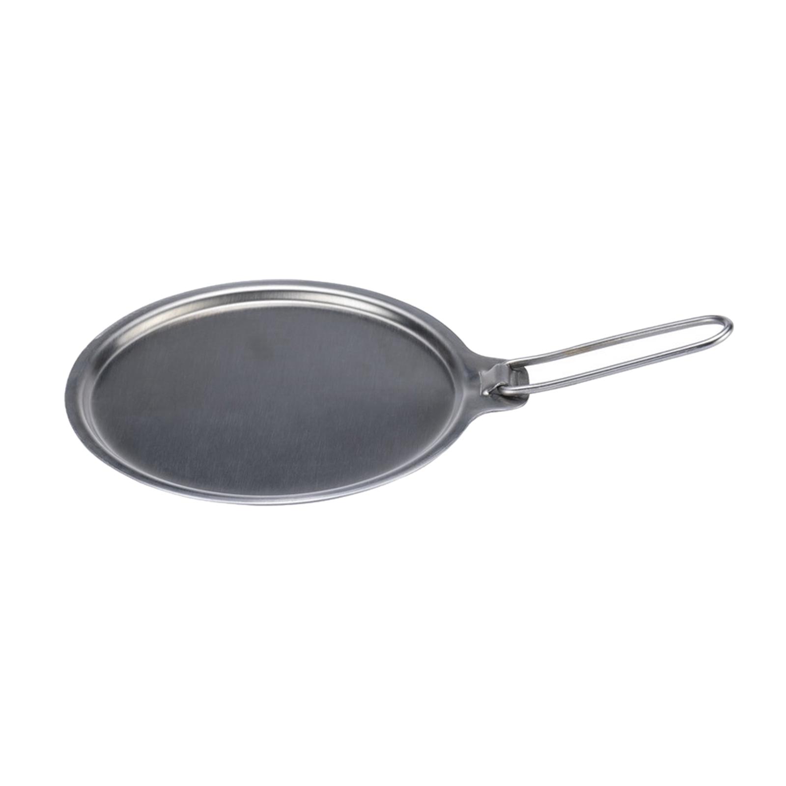 Tutup Panci Ringan untuk Berke - Camping Cooking Pot With Lid ulasan dan harga