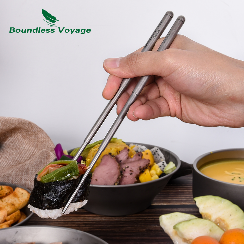 Peralatan Makan Berkemah Titan - Camping Cooking Set Stainless Steel ulasan dan harga