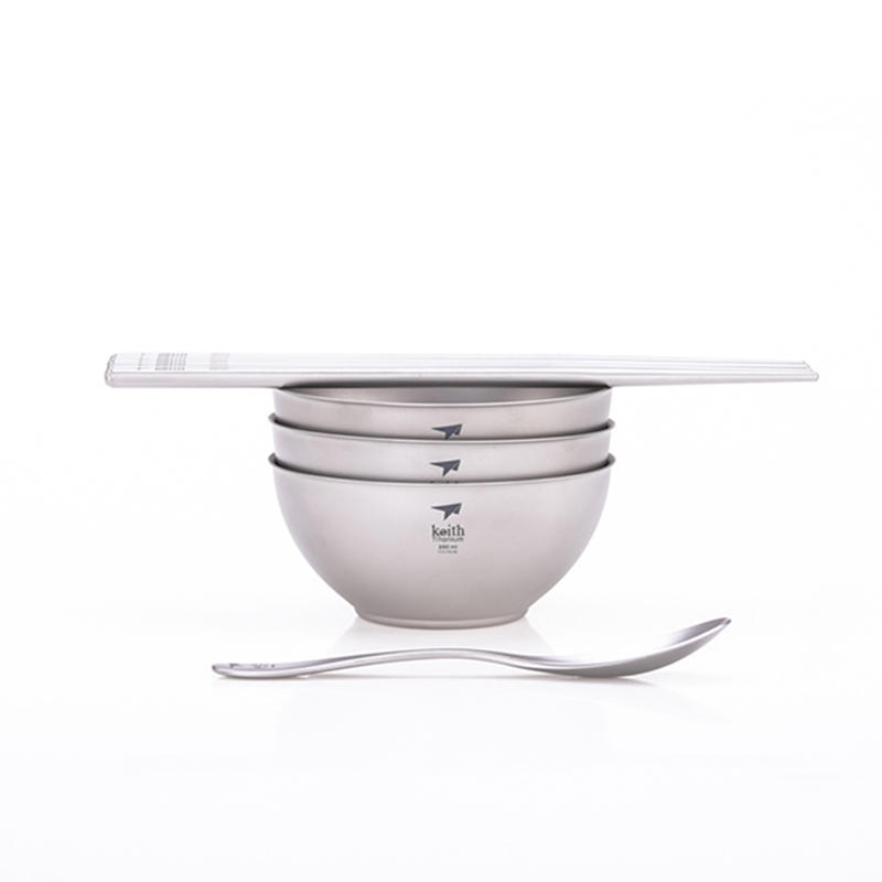 Set Memasak Keith, Peralatan R - Camping Cooking Box Set ulasan dan harga