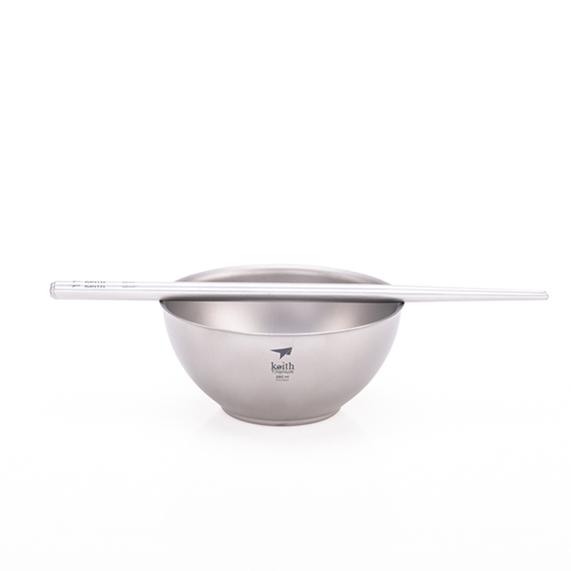 Set Memasak Keith, Peralatan R - Camping Cooking Box Set ulasan dan harga