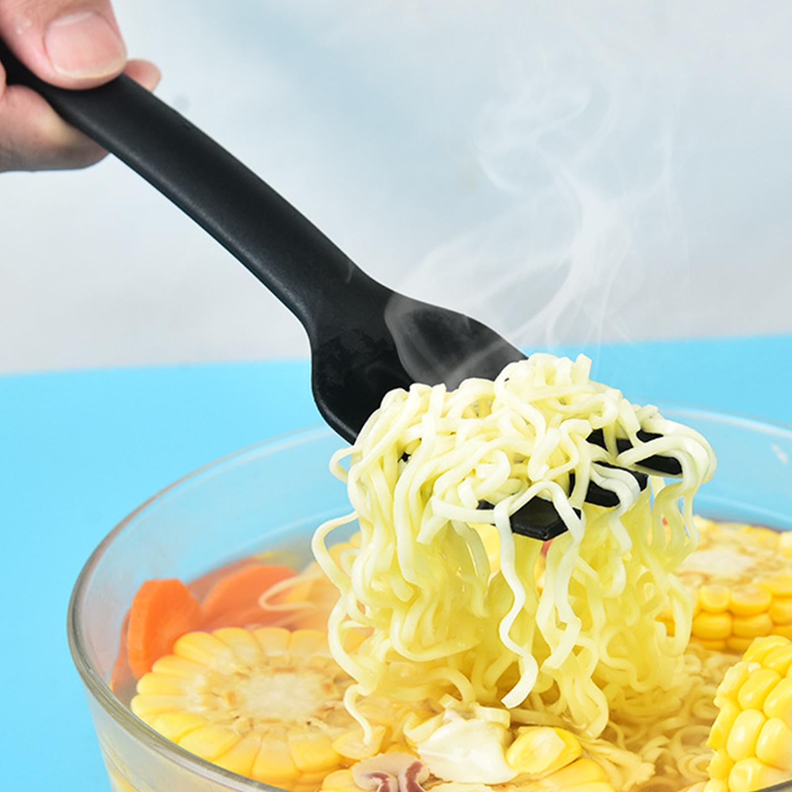Peralatan Dapur Tahan Panas Se - Camping Cooking Set Non Stick ulasan dan harga