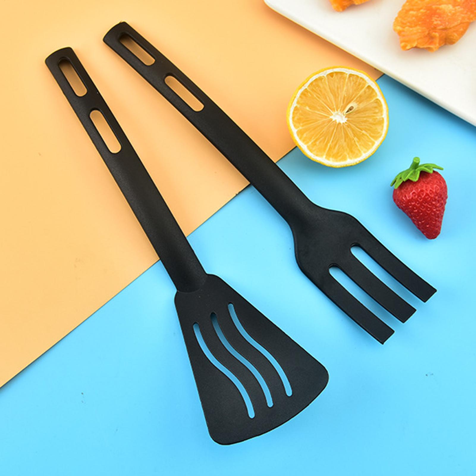 Peralatan Dapur Tahan Panas Se - Camping Cooking Set Non Stick ulasan dan harga