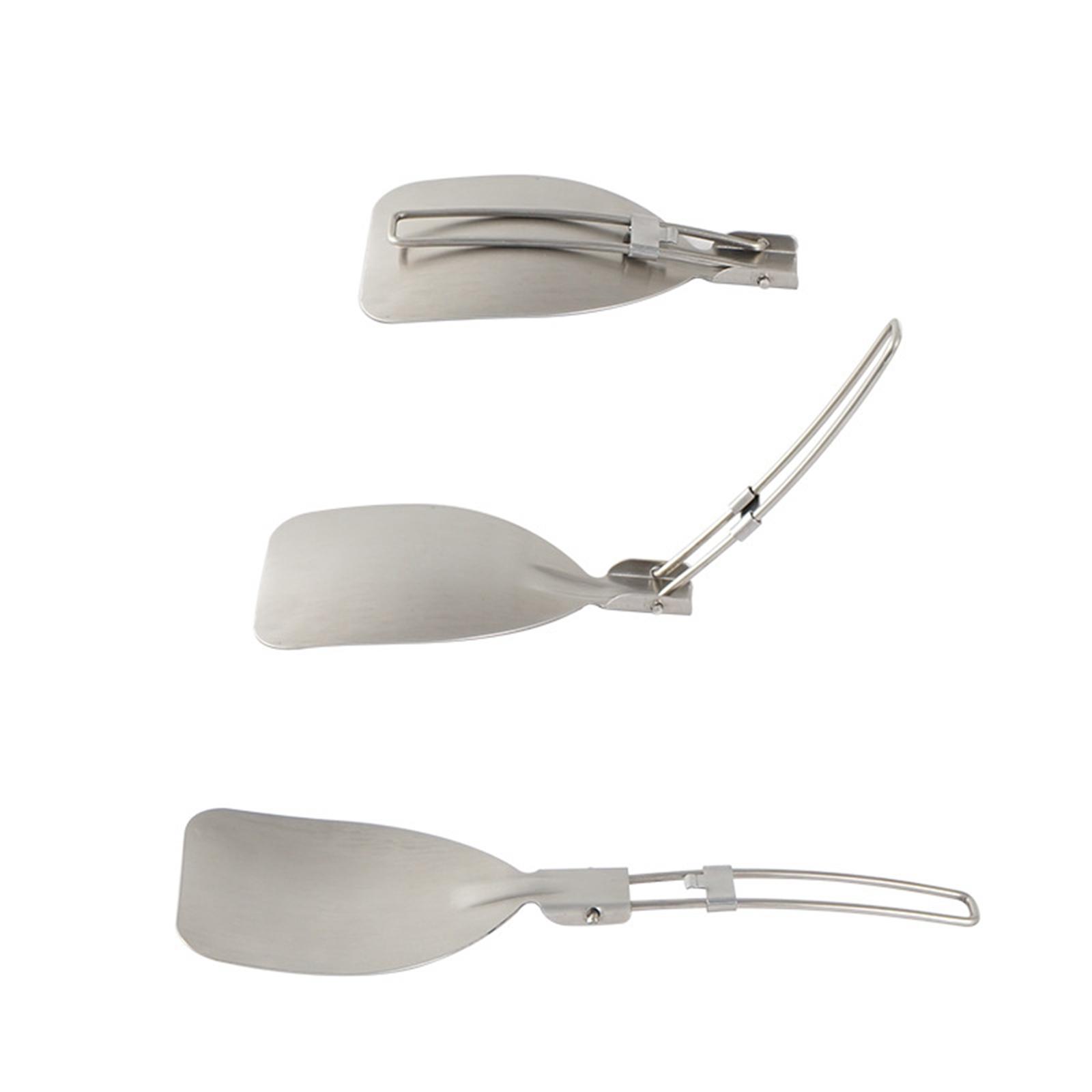 Peralatan Masak Camping Set Ma - Camping Cooking Set Non Stick ulasan dan harga