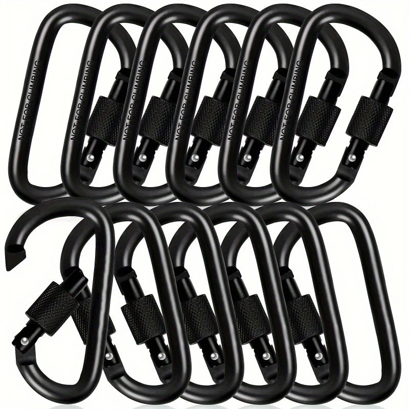 4 Buah Kait Tempat Tidur Gantu - Camping Cooking Accessories ulasan dan harga